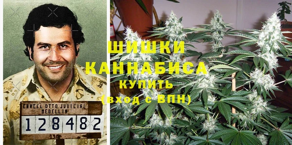 бошки Володарск
